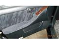 1997 Nissan Laurel