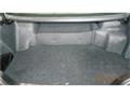 1997 Nissan Laurel