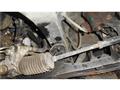 1997 Nissan Laurel