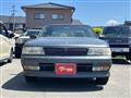 1993 Nissan Laurel