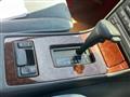 1993 Nissan Laurel