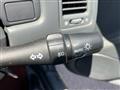 1993 Nissan Laurel