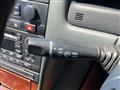 1993 Nissan Laurel