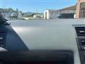 1993 Nissan Laurel