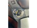 1993 Nissan Laurel