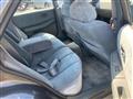1993 Nissan Laurel