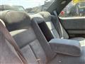 1993 Nissan Laurel