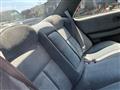 1993 Nissan Laurel