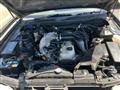1993 Nissan Laurel