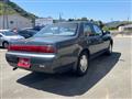 1993 Nissan Laurel
