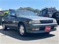 1993 Nissan Laurel