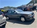 1993 Nissan Laurel