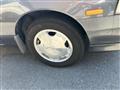 1993 Nissan Laurel