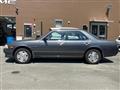 1993 Nissan Laurel