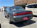 1993 Nissan Laurel