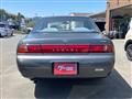 1993 Nissan Laurel