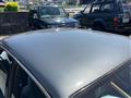 1993 Nissan Laurel