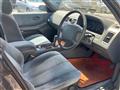 1993 Nissan Laurel