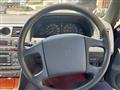 1993 Nissan Laurel