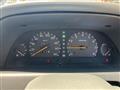 1993 Nissan Laurel