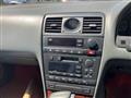 1993 Nissan Laurel
