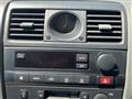 1993 Nissan Laurel