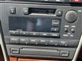 1993 Nissan Laurel