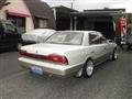 1991 Nissan Laurel