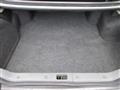1991 Nissan Laurel