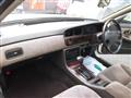 1991 Nissan Laurel