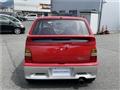 1996 Suzuki Alto Works