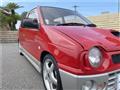 1996 Suzuki Alto Works