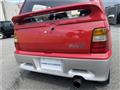 1996 Suzuki Alto Works