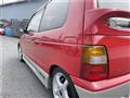 1996 Suzuki Alto Works