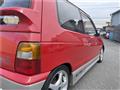 1996 Suzuki Alto Works