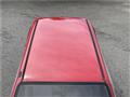 1996 Suzuki Alto Works
