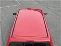 1996 Suzuki Alto Works