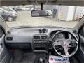 1996 Suzuki Alto Works