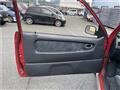1996 Suzuki Alto Works