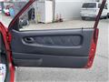 1996 Suzuki Alto Works