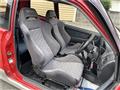 1996 Suzuki Alto Works