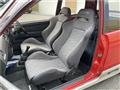 1996 Suzuki Alto Works