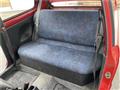 1996 Suzuki Alto Works