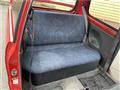 1996 Suzuki Alto Works