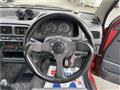1996 Suzuki Alto Works