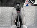 1996 Suzuki Alto Works