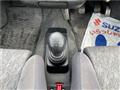1996 Suzuki Alto Works