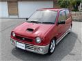 1996 Suzuki Alto Works