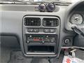 1996 Suzuki Alto Works