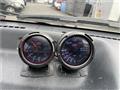 1996 Suzuki Alto Works